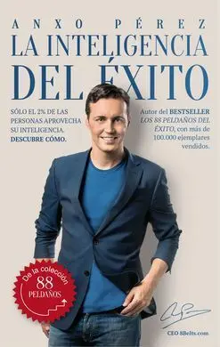La Inteligencia del Éxito