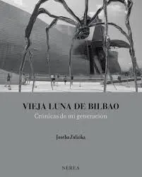 Vieja Luna de Bilbao