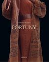 MARIANO FORTUNY
