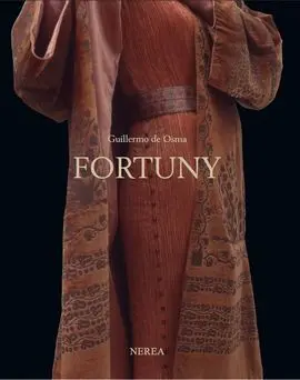 Mariano Fortuny