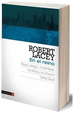 En el Reino