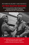 LOS TRECE MALDITOS BASTARDOS