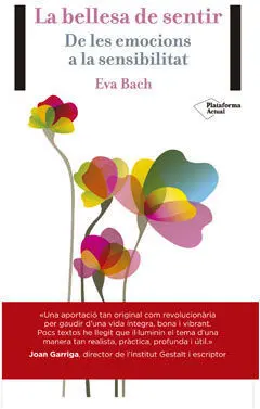 La Bellesa de Sentir