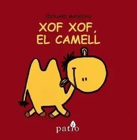 Xof Xof, el Camell