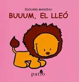 Buuum, el Lleó