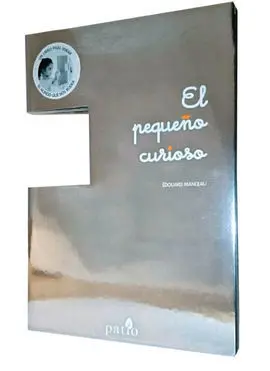 El Pequeño Curioso
