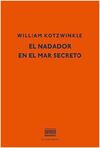EL NADADOR EN EL MAR SECRETO