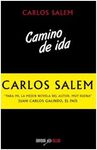 CAMINO DE IDA