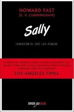 Sally