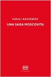 SAGA MOSCOVITA