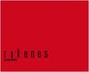 REHENES