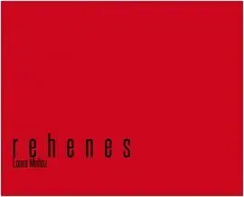 Rehenes