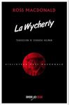 LA WYCHERLY