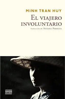 El Viajero Involuntario