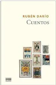 Cuentos