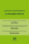 LA PALABRA MAGICA