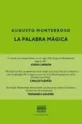La Palabra Magica