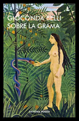 Sobre la Grama