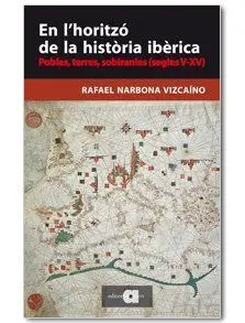 En L'horitzó de la Història Ibèrica