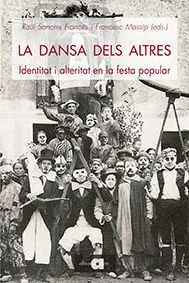 La Dansa Dels Altres