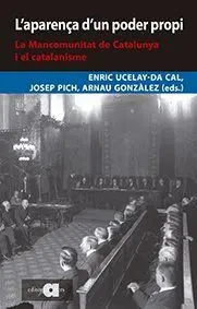L'aparença D'un Poder Propi