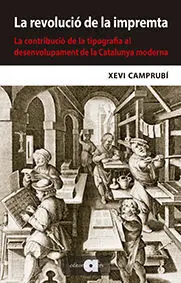 La Revolució de la Impremta