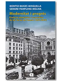 Modernitat I Progrés