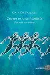 Correr Es una Filosofía