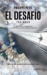 EL DESAFIO