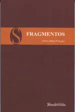 Fragmentos