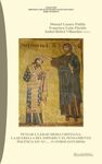 PENSAR LA EDAD MEDIA CRISTIANA: LA QUERELLA DEL IMPERIO Y EL PENSAMIENTO POLÍTIC