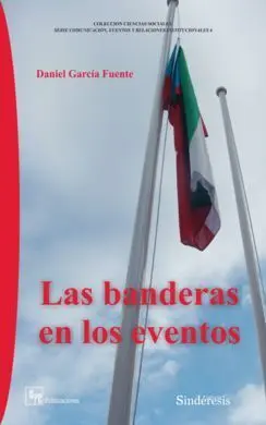 Una Traducción Árabe del Libro del Apocalipsis