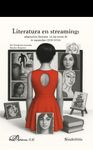 LITERATURA EN STREAMING: ADAPTACIÓN LITERARIA EN LAS SERIES DE TV ESPAÑOLAS (202