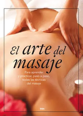 El Arte del Masaje