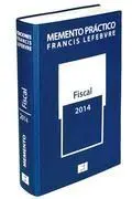Memento Práctico Fiscal 2014. Pod