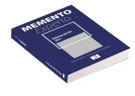 Memento Experto Reforma del Iva 2015