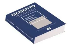 Memento de Autor Impuesto Sobre Sociedades para Expertos