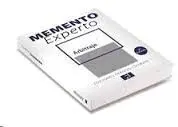 Memento Experto Arbitraje