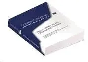 Claves Prácticas Impugnación de las Ordenanzas Fiscales
