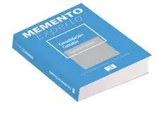 Memento Experto Consolidación Contable