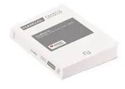 Manual de Auditoria Adapatado a la Nueva Lac 2015