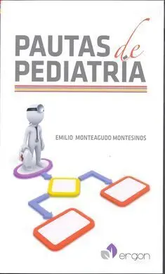 Pautas de Pediatría