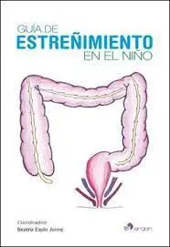 Guía de Estreñimiento en el Niño