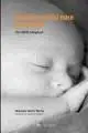 Cuando un Niño Nace Prematuro