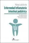 Manual Práctico de Enfermedad Inflamatoria Intestinal Pediátrica