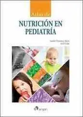 Atlas de Nutrición en Pediatría