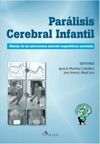 PARÁLISIS CEREBRAL INFANTIL