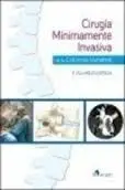 Cirugía Mínimamente Invasiva de la Columna Vertebral