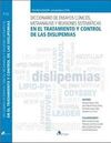 DICCIONARIO DE ENSAYOS CLÍNICOS, METAANÁLISIS Y REVISIONES SISTEMÁTICAS EN EL TR