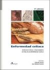 ENFERMEDAD CELÍACA. 3ª EDICIÓN